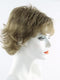 14 Dark Ash Blonde