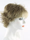 14GR Honey Blonde with Light Golden Blonde Front