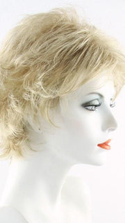 613 Bleach Blonde