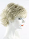 22 Light Ash Blonde