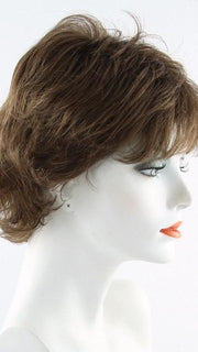 30 RUSSET | Medium Auburn