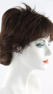 33 Dark Auburn