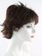33 Dark Auburn