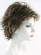 HARVEST-RICH Medium Brown with Honey Blonde Highlights