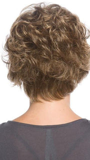 Connie by Wig Pro: Color PINE-CONE