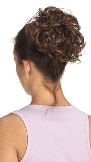 Sweet Top by Wig Pro | Color 06. PPC MAIN IMAGE FB MAIN IMAGE