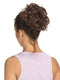 Product/Variant Image