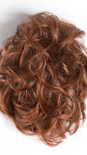 Sweet Top by Wig Pro | Color 06