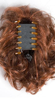 Sweet Top by Wig Pro | Color 06
