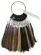 Product/Variant Image