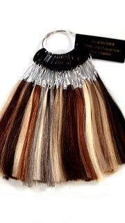 Human HairColor Ring by Wig Pro PPC MAIN IMAGE FB MAIN IMAGE
