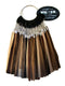 Product/Variant Image